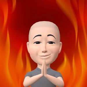 Meet your Posher, Everett j